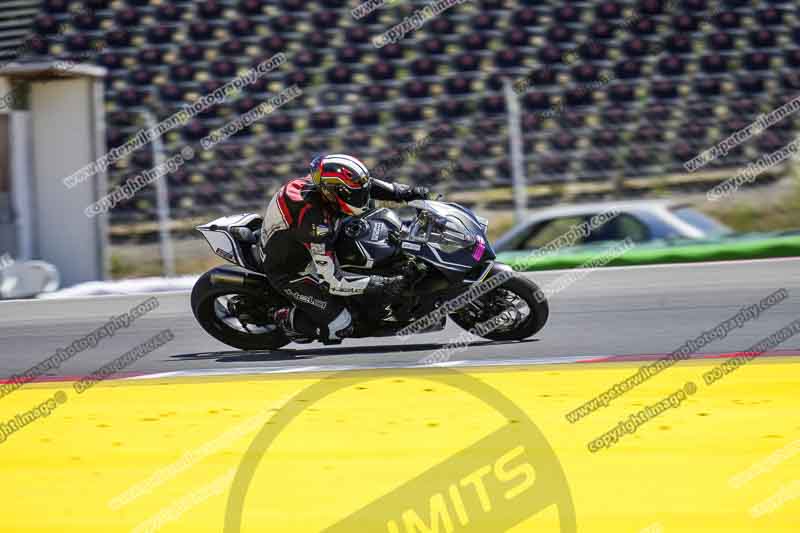 May 2023;motorbikes;no limits;peter wileman photography;portimao;portugal;trackday digital images